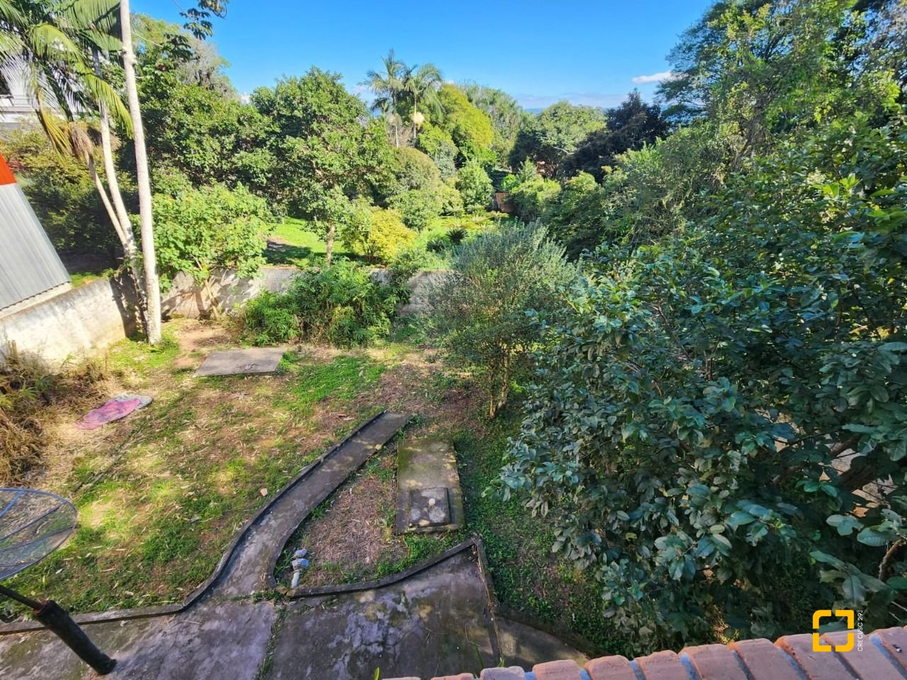 Casa com 399m², no bairro Santo Antônio de Lisboa em Florianópolis