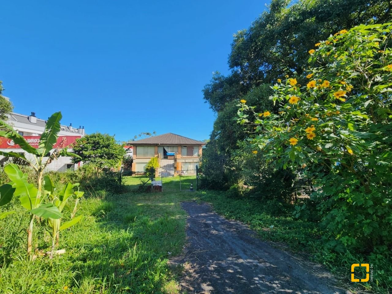 Casa com 399m², no bairro Santo Antônio de Lisboa em Florianópolis