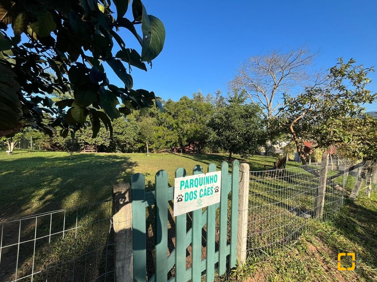 Casa com 179m², 6 quartos (sendo 3 suítes), no bairro Lagoa da Conceição em Florianópolis