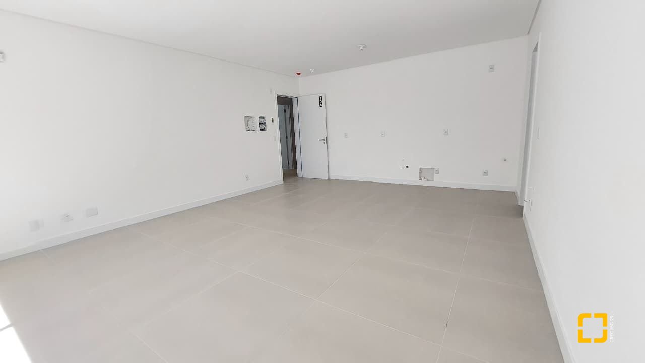 Studio com 37m², 1 quarto, 1 garagem, no bairro Ribeirão da Ilha em Florianópolis