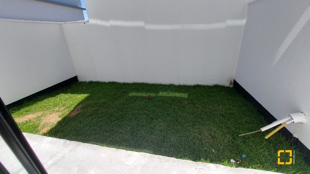 Studio com 37m², 1 quarto, 1 garagem, no bairro Ribeirão da Ilha em Florianópolis