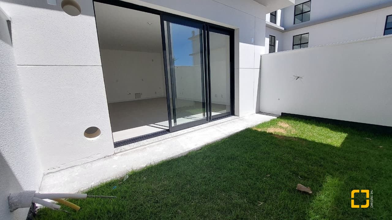 Studio com 37m², 1 quarto, 1 garagem, no bairro Ribeirão da Ilha em Florianópolis