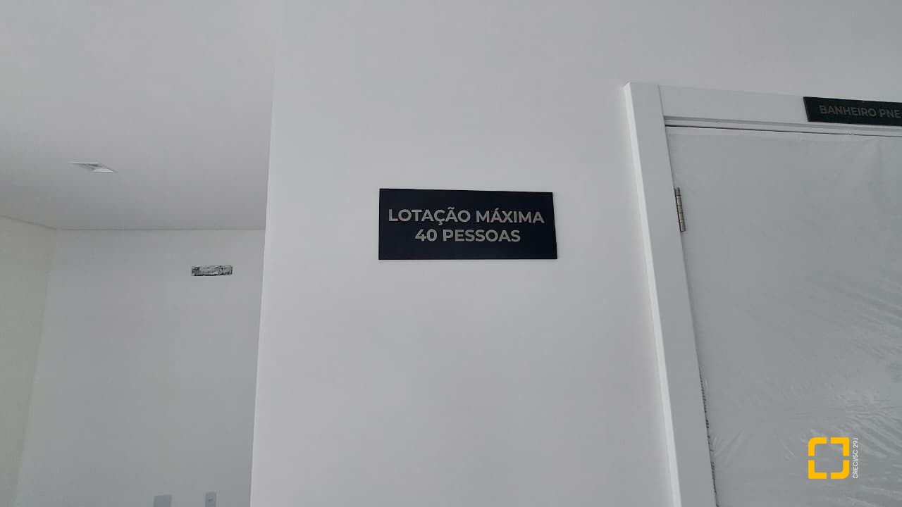 Studio com 37m², 1 quarto, 1 garagem, no bairro Ribeirão da Ilha em Florianópolis