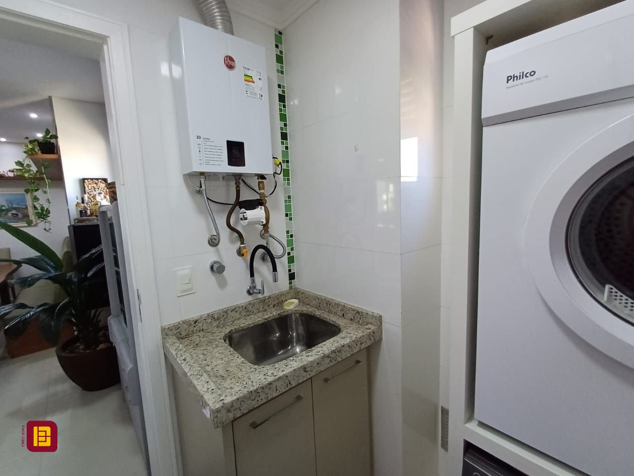 Cobertura com 237m², 3 quartos (sendo 3 suítes), 1 garagem, no bairro Açores em Florianópolis