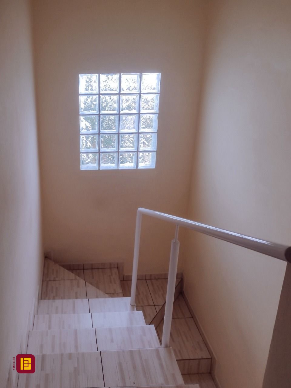 Casa com 120m², 4 quartos (sendo 1 suíte), 1 garagem, no bairro Cachoeira do Bom Jesus em Florianópolis