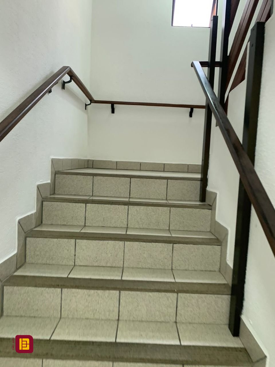 Apartamento com 80m², 4 quartos (sendo 1 suíte), 2 garagens, no bairro Praia Brava em Florianópolis