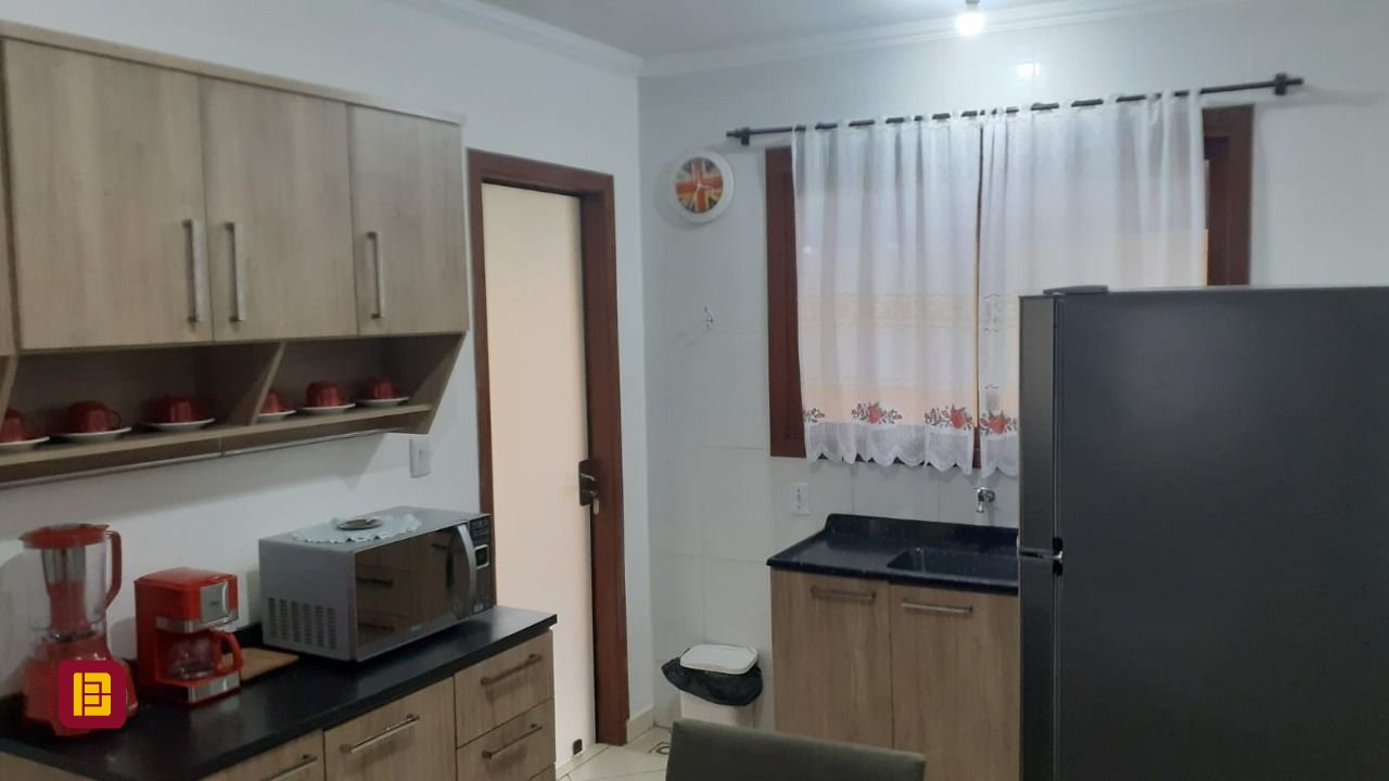 Casa com 85m², 2 quartos, 1 garagem, no bairro Ingleses em Florianópolis