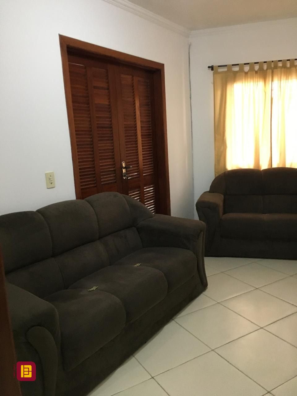 Casa com 85m², 2 quartos, 1 garagem, no bairro Ingleses em Florianópolis