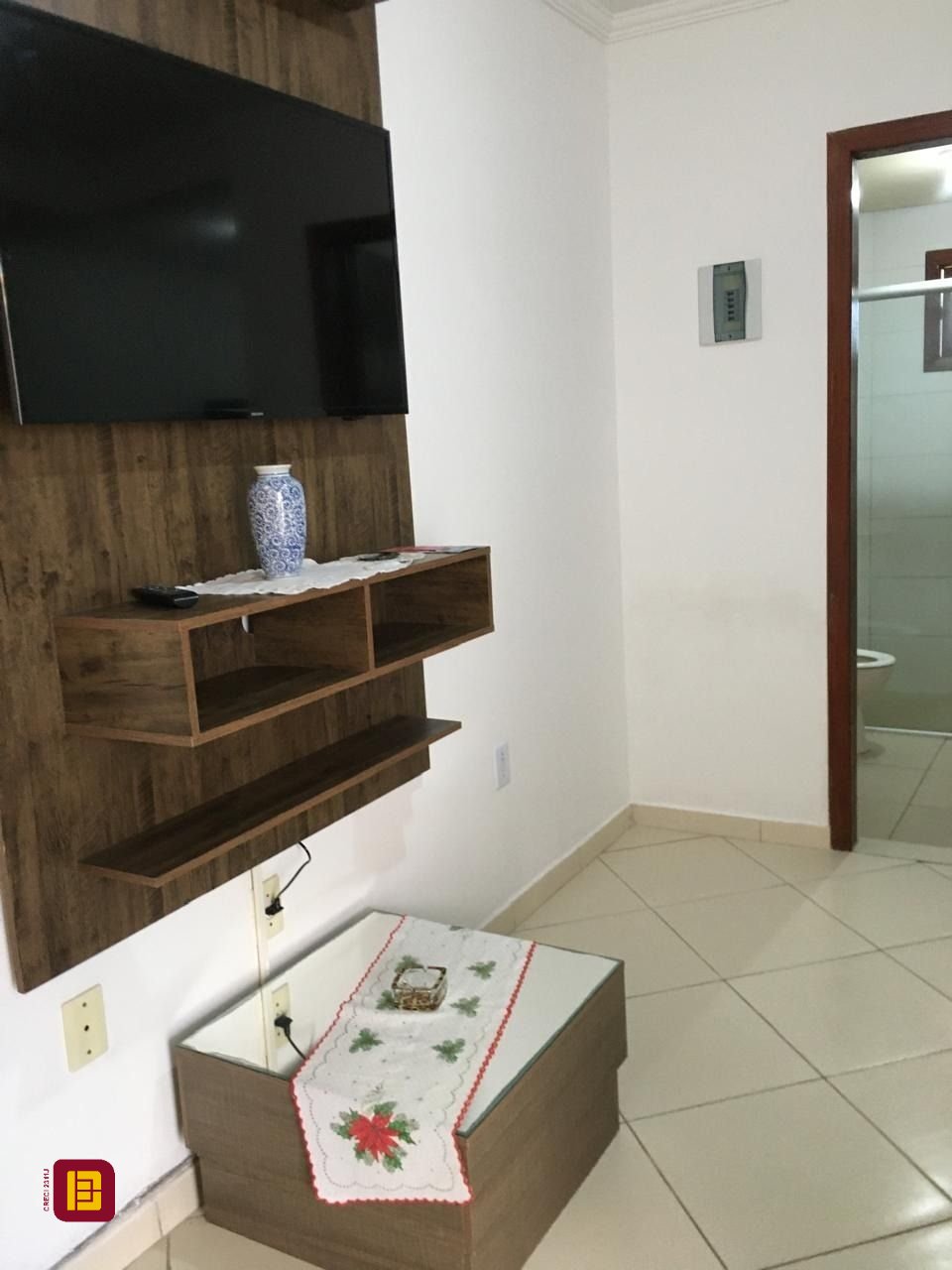 Casa com 85m², 2 quartos, 1 garagem, no bairro Ingleses em Florianópolis