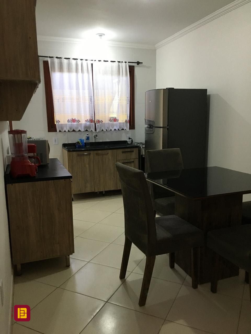 Casa com 85m², 2 quartos, 1 garagem, no bairro Ingleses em Florianópolis