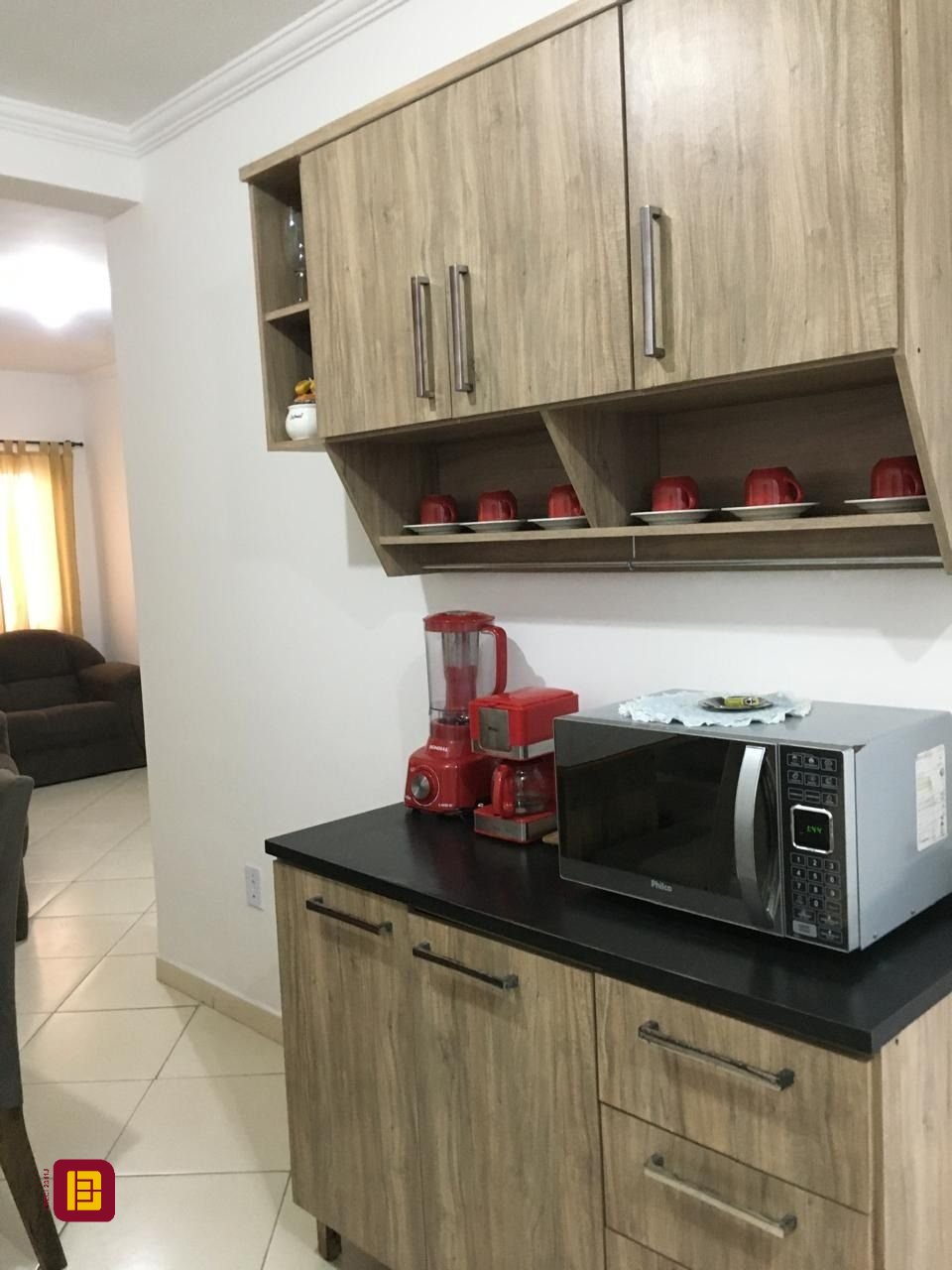 Casa com 85m², 2 quartos, 1 garagem, no bairro Ingleses em Florianópolis