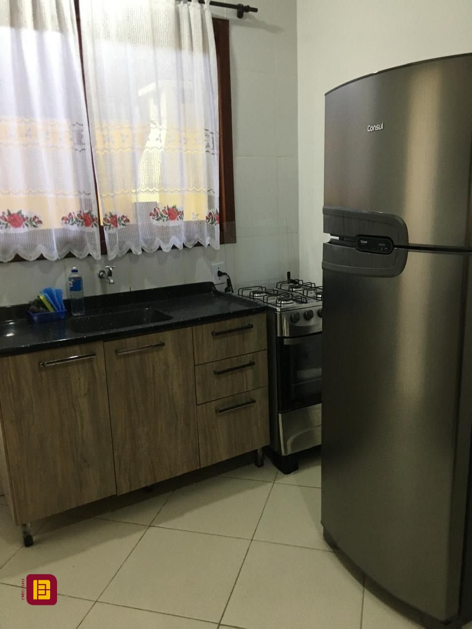 Casa com 85m², 2 quartos, 1 garagem, no bairro Ingleses em Florianópolis