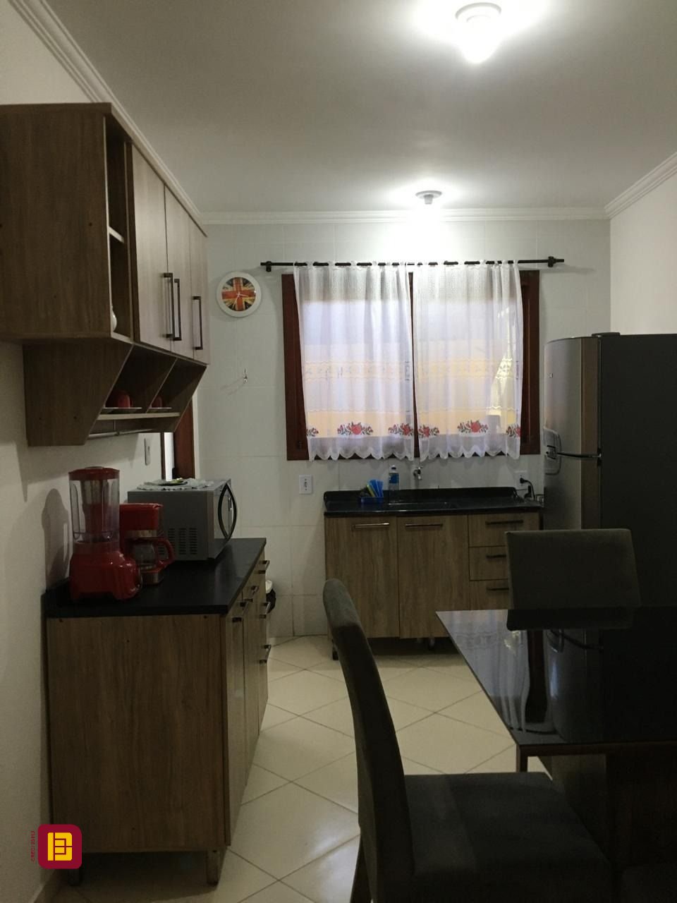 Casa com 85m², 2 quartos, 1 garagem, no bairro Ingleses em Florianópolis