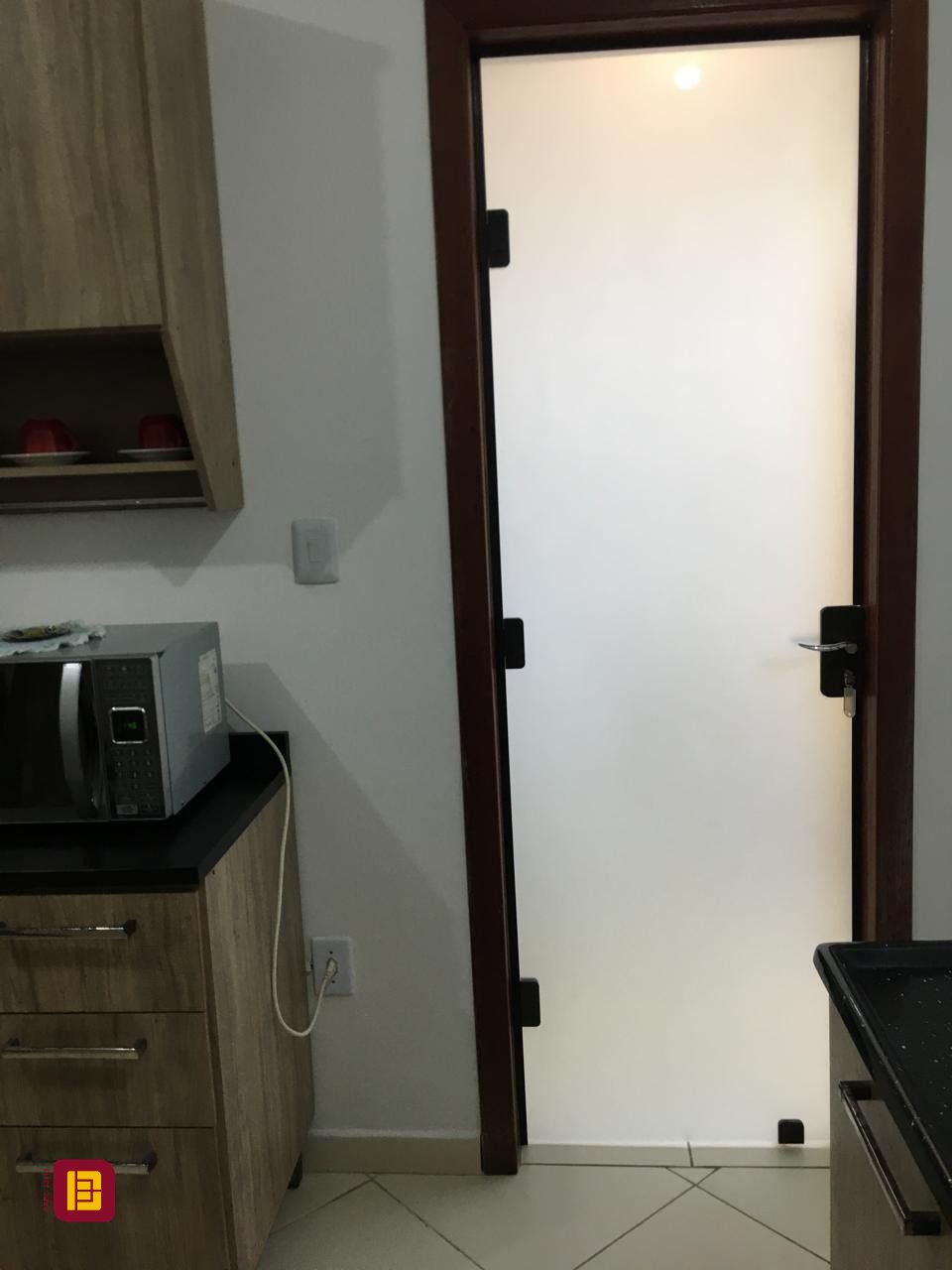 Casa com 85m², 2 quartos, 1 garagem, no bairro Ingleses em Florianópolis