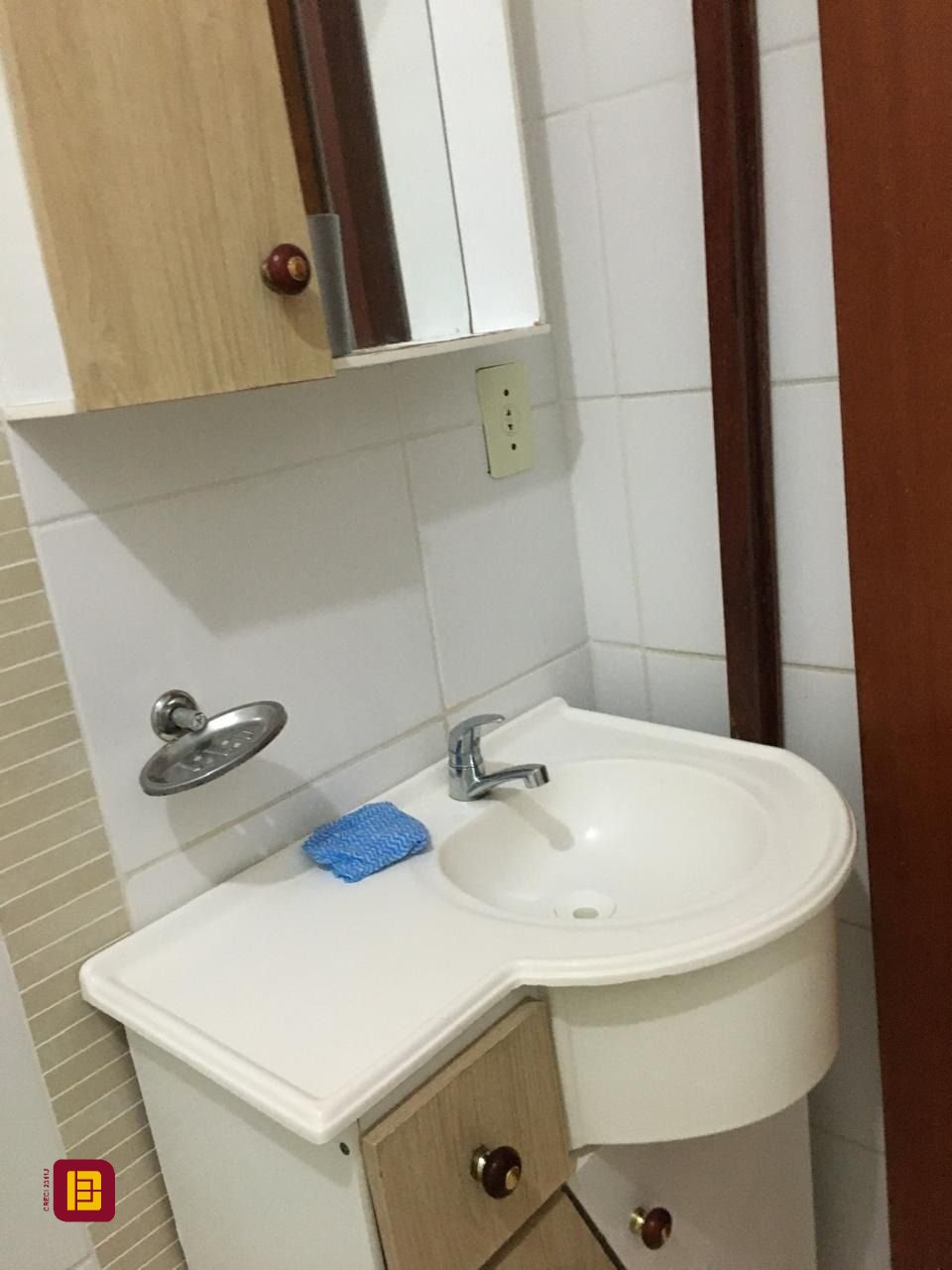Casa com 85m², 2 quartos, 1 garagem, no bairro Ingleses em Florianópolis