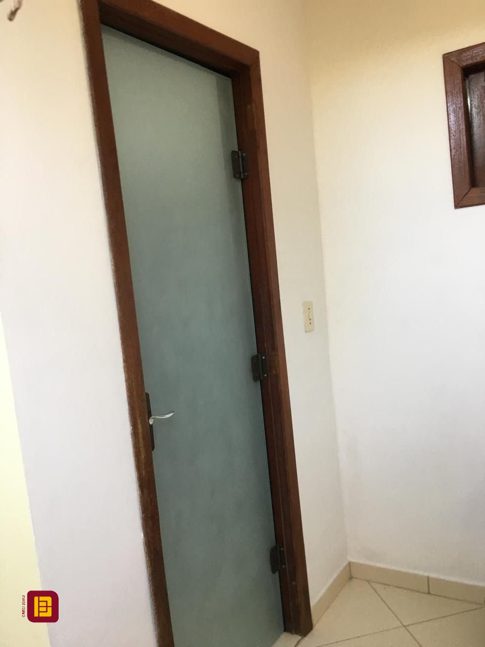 Casa com 85m², 2 quartos, 1 garagem, no bairro Ingleses em Florianópolis