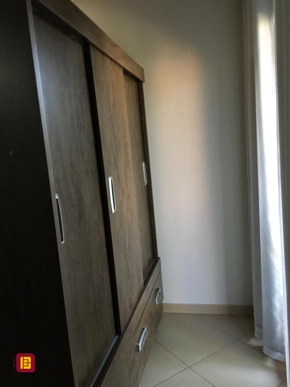 Casa com 85m², 2 quartos, 1 garagem, no bairro Ingleses em Florianópolis