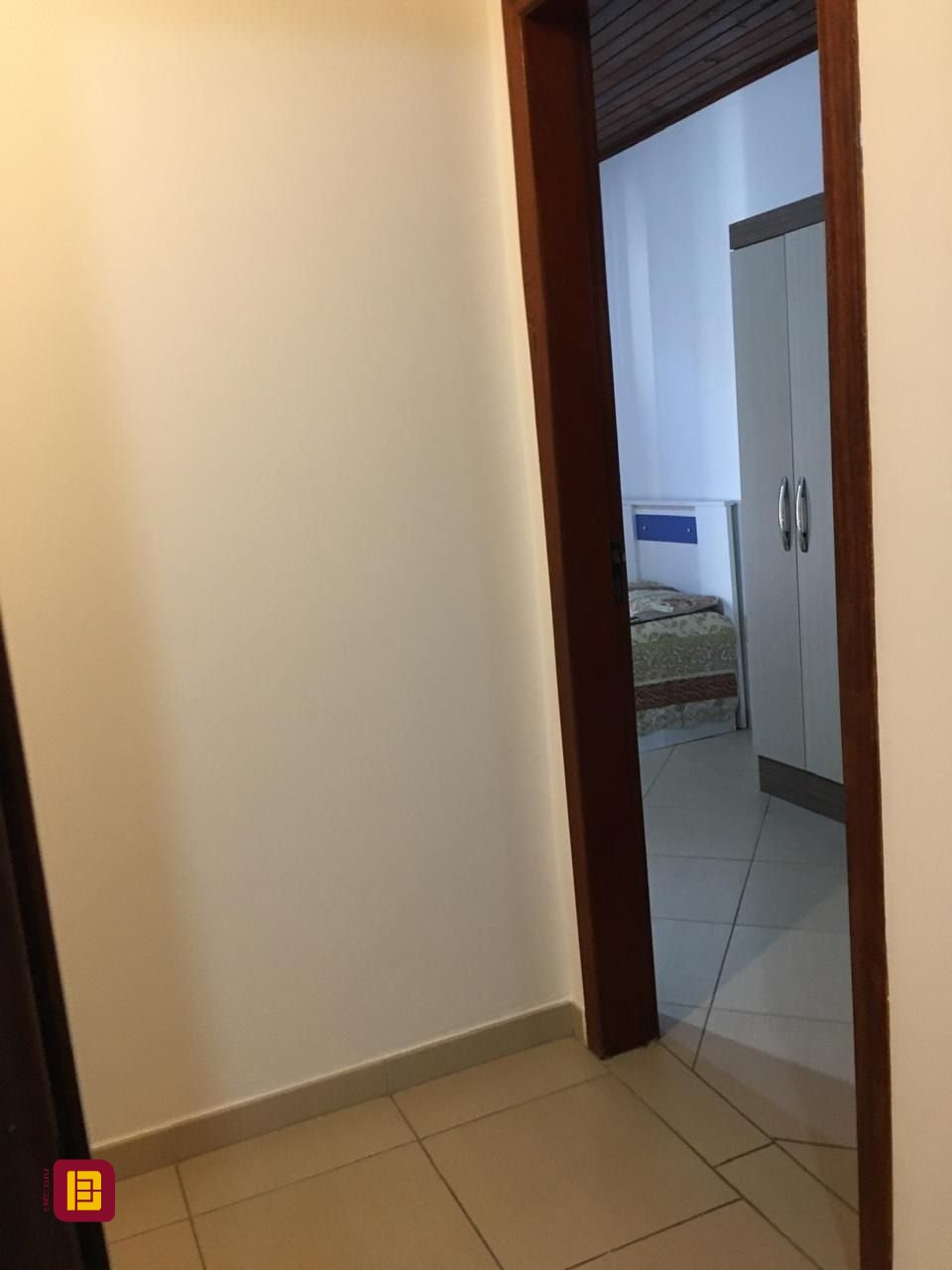 Casa com 85m², 2 quartos, 1 garagem, no bairro Ingleses em Florianópolis