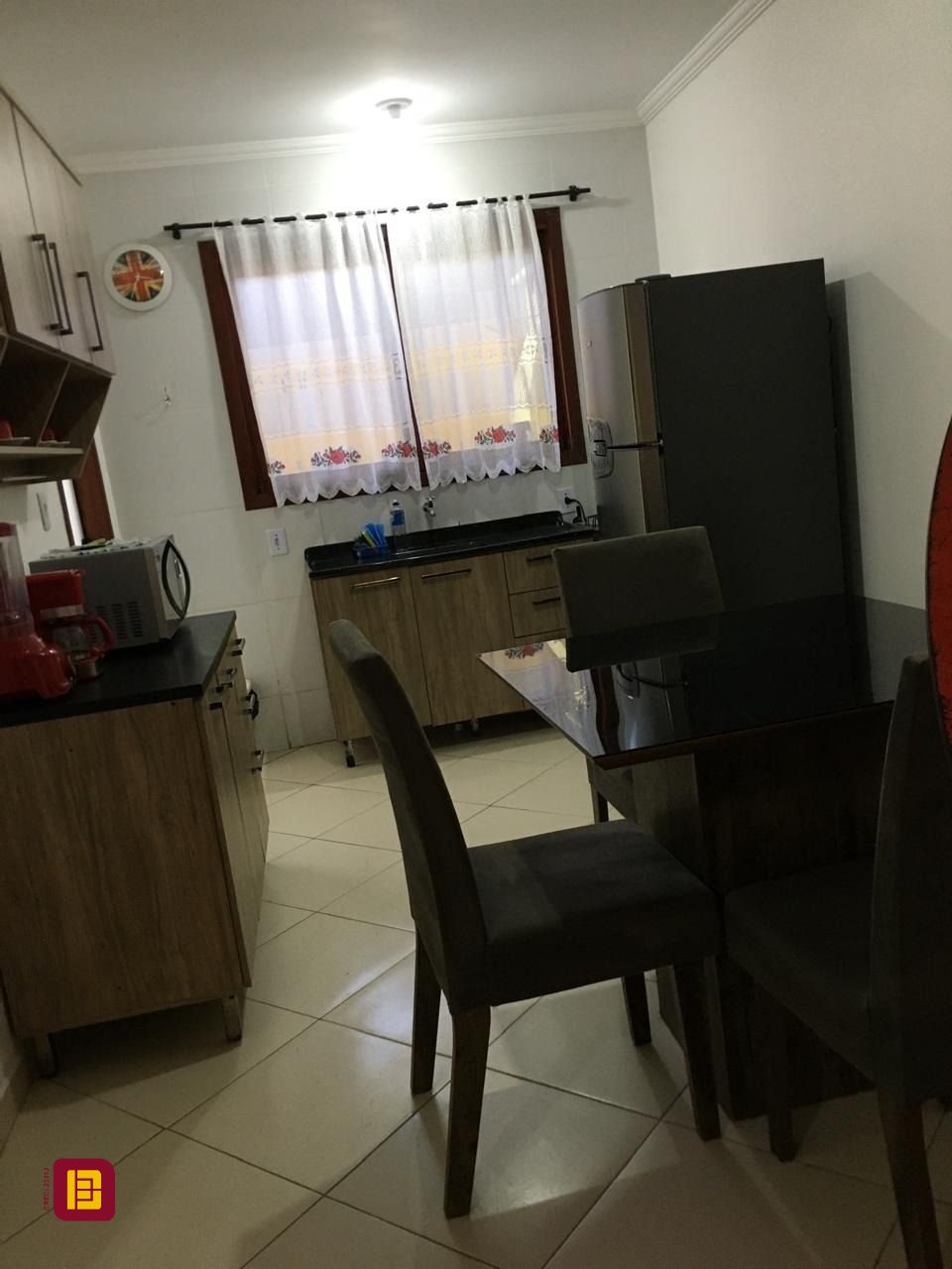 Casa com 85m², 2 quartos, 1 garagem, no bairro Ingleses em Florianópolis
