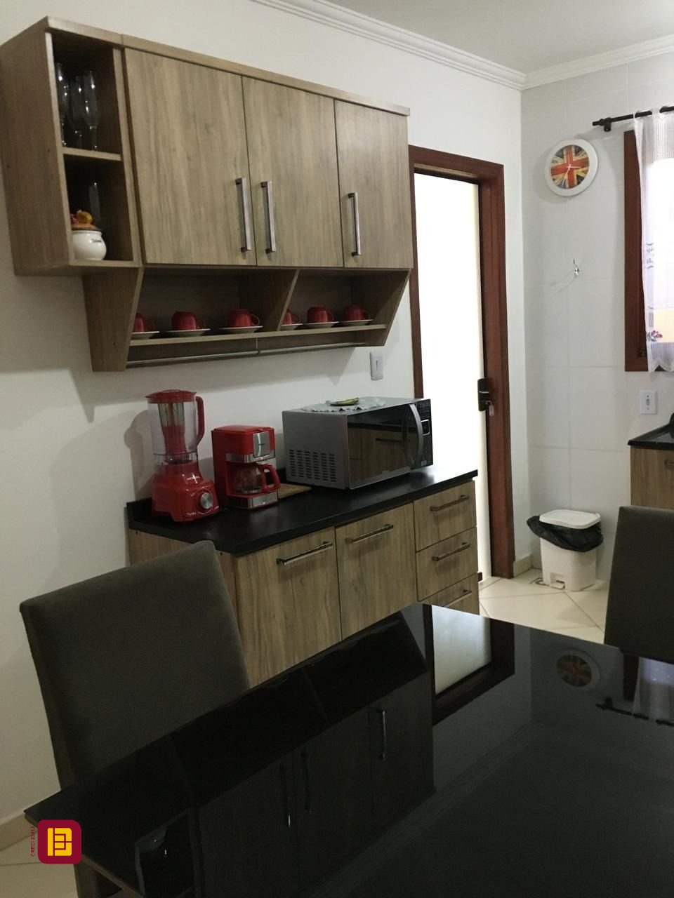 Casa com 85m², 2 quartos, 1 garagem, no bairro Ingleses em Florianópolis