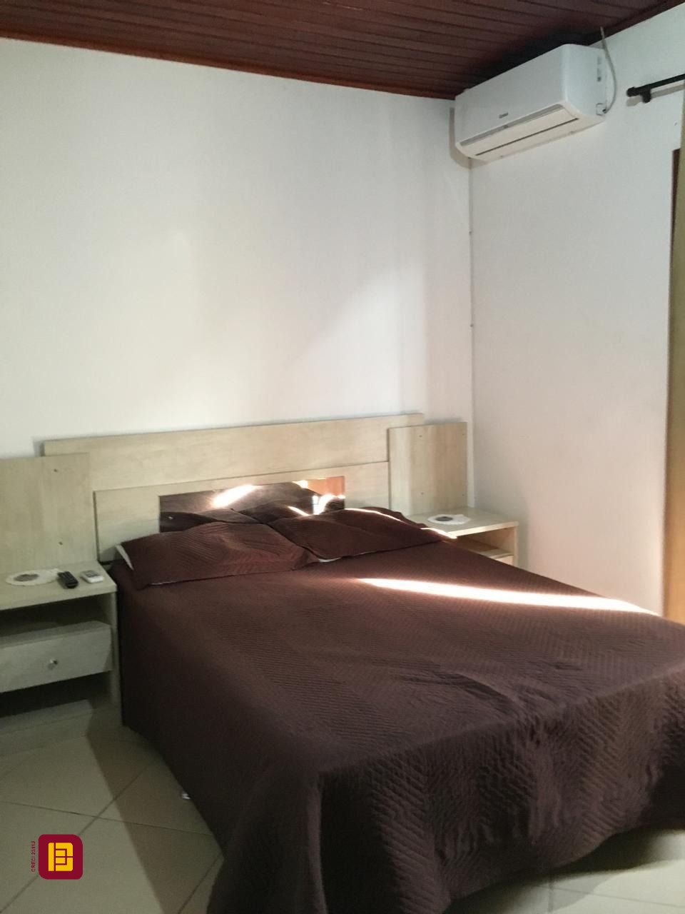 Casa com 85m², 2 quartos, 1 garagem, no bairro Ingleses em Florianópolis