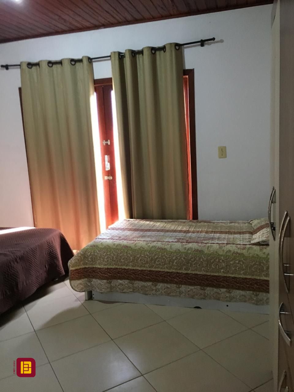 Casa com 85m², 2 quartos, 1 garagem, no bairro Ingleses em Florianópolis