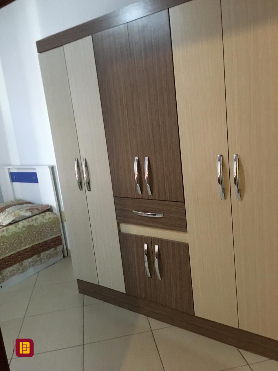 Casa com 85m², 2 quartos, 1 garagem, no bairro Ingleses em Florianópolis