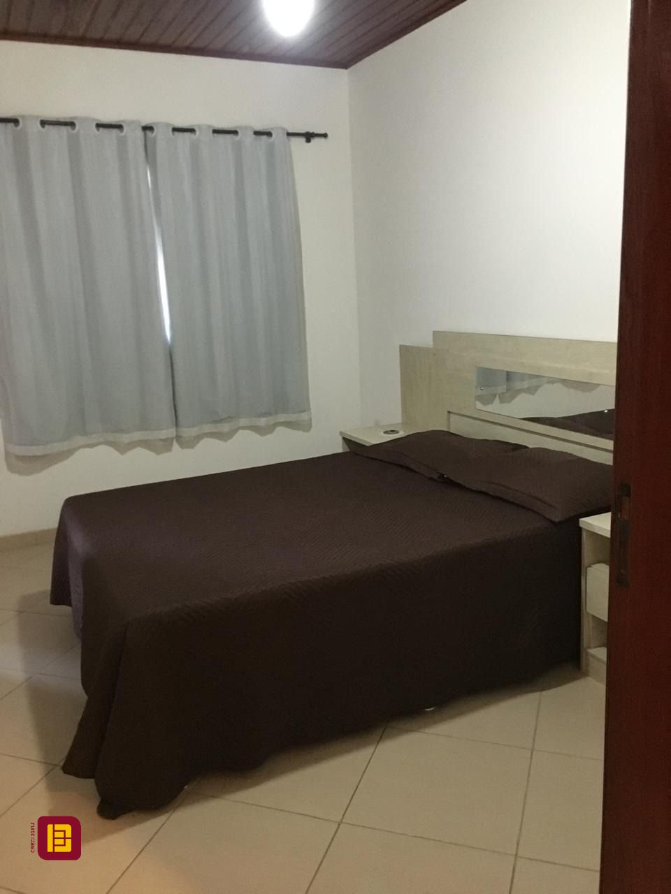 Casa com 85m², 2 quartos, 1 garagem, no bairro Ingleses em Florianópolis