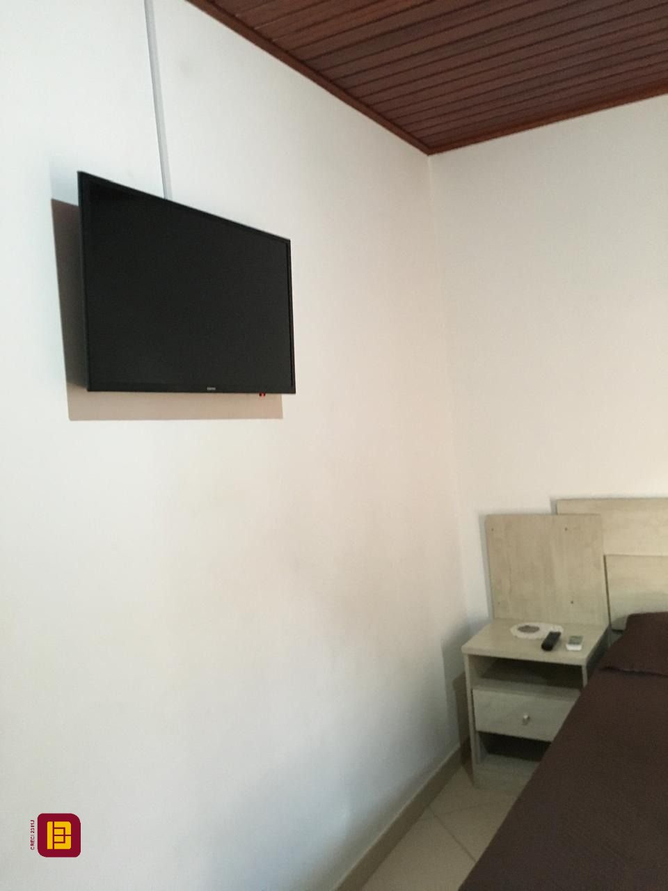 Casa com 85m², 2 quartos, 1 garagem, no bairro Ingleses em Florianópolis