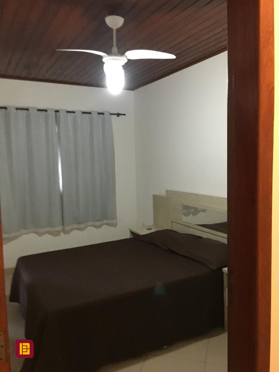 Casa com 85m², 2 quartos, 1 garagem, no bairro Ingleses em Florianópolis