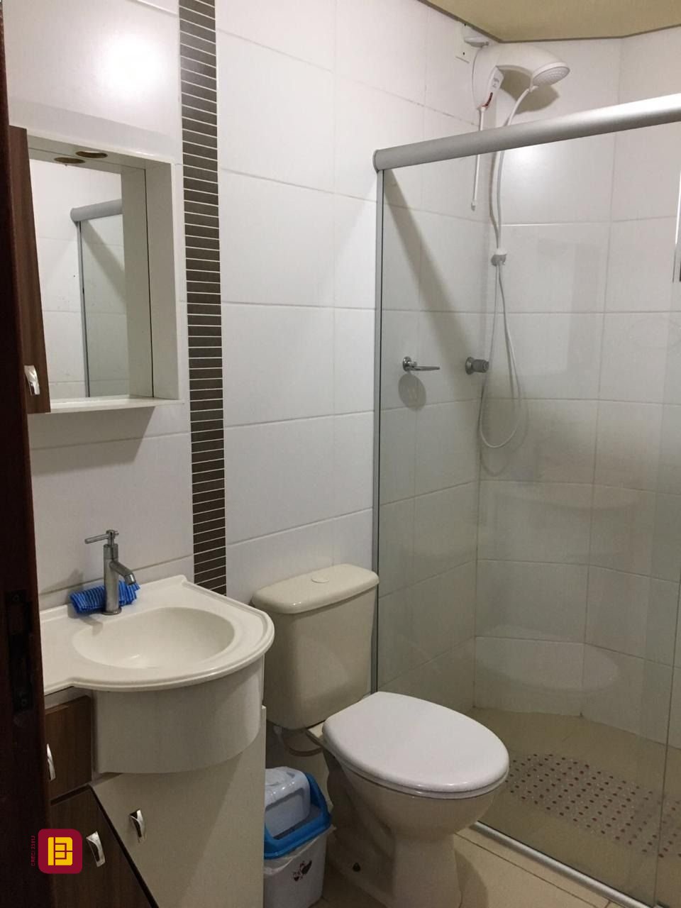 Casa com 85m², 2 quartos, 1 garagem, no bairro Ingleses em Florianópolis