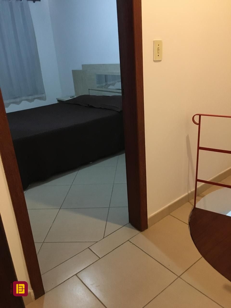 Casa com 85m², 2 quartos, 1 garagem, no bairro Ingleses em Florianópolis