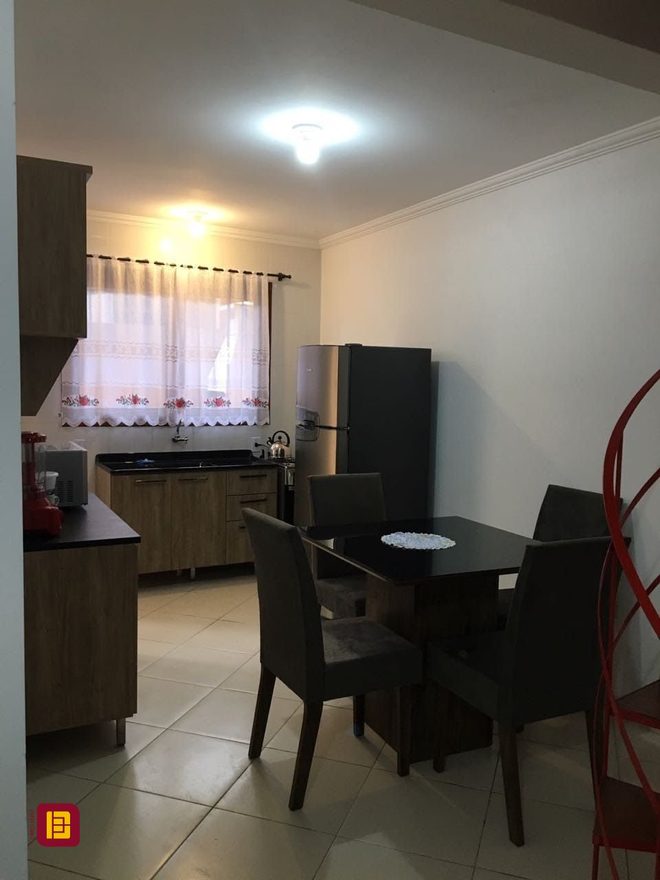 Casa com 85m², 2 quartos, 1 garagem, no bairro Ingleses em Florianópolis