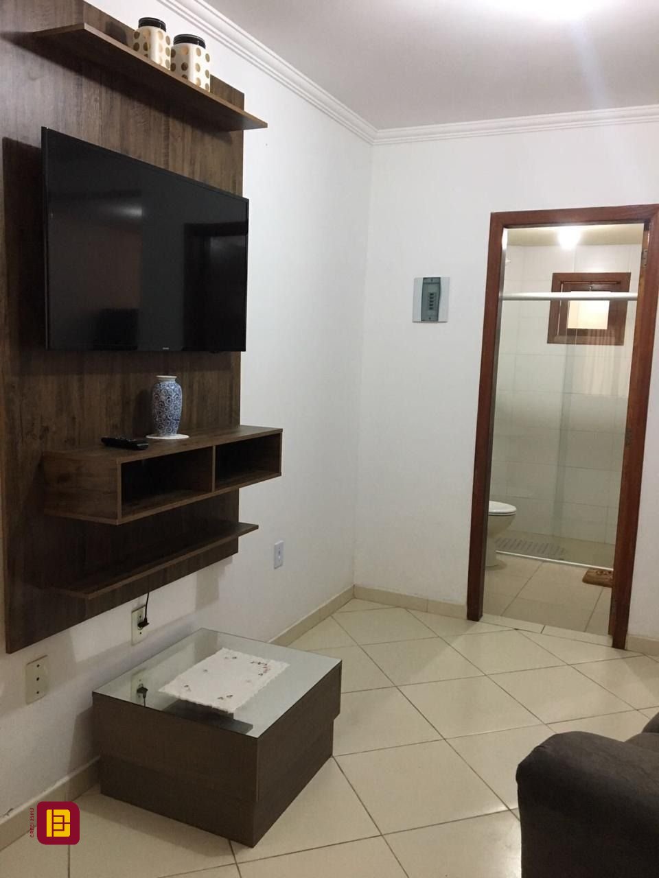 Casa com 85m², 2 quartos, 1 garagem, no bairro Ingleses em Florianópolis