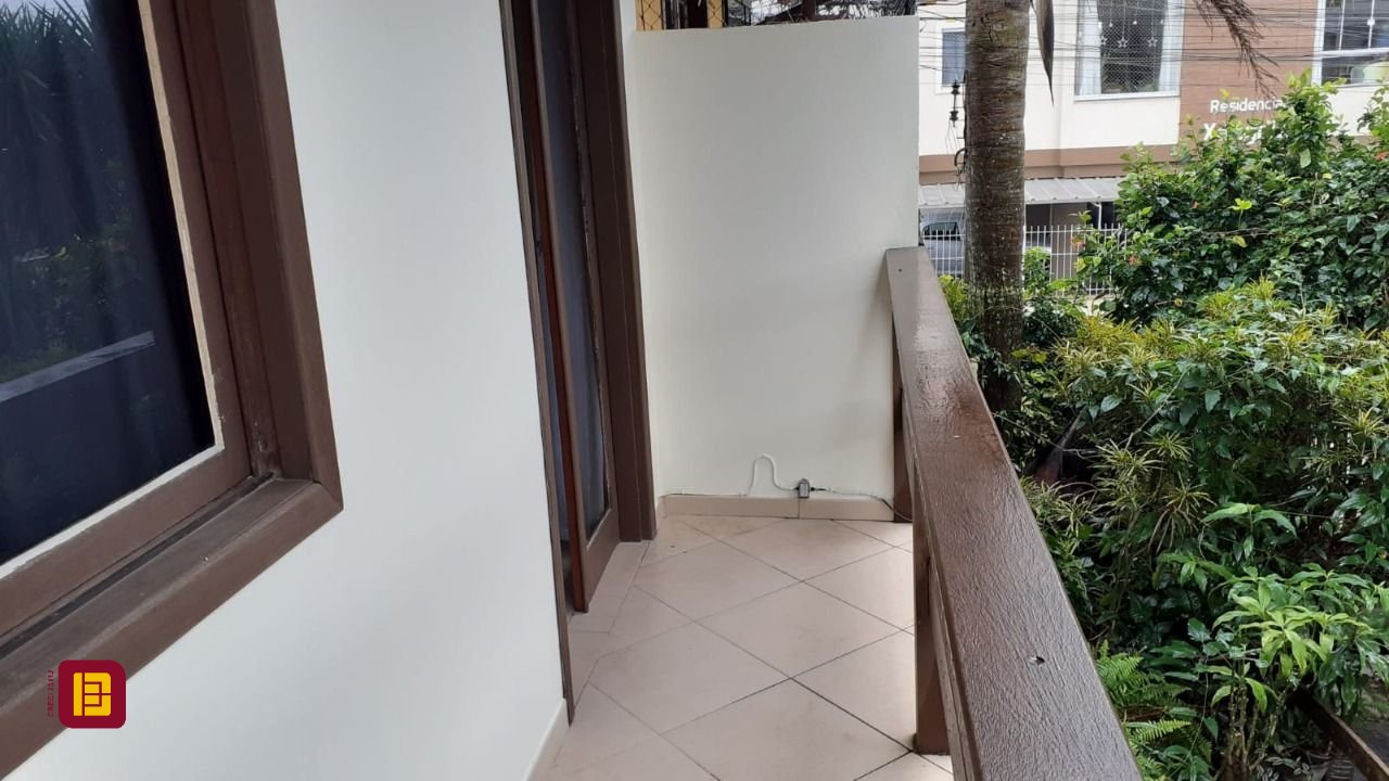 Casa com 85m², 2 quartos, 1 garagem, no bairro Ingleses em Florianópolis
