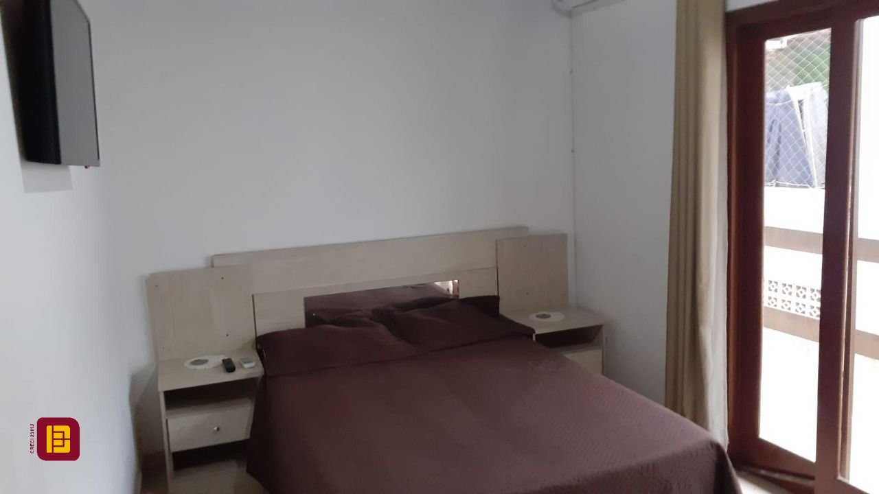 Casa com 85m², 2 quartos, 1 garagem, no bairro Ingleses em Florianópolis
