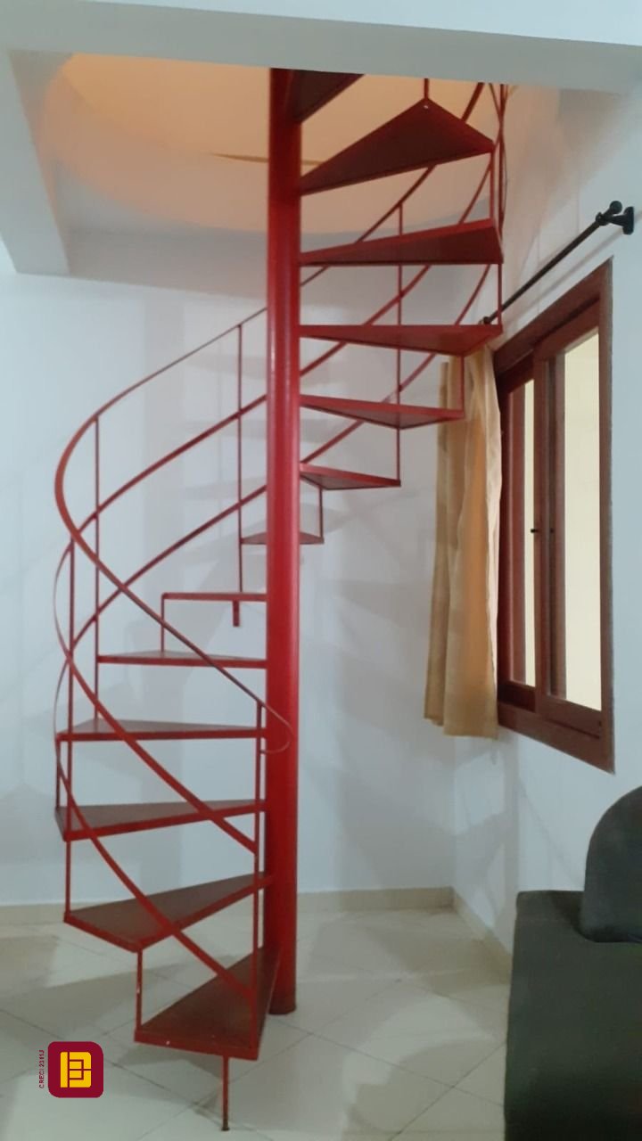 Casa com 85m², 2 quartos, 1 garagem, no bairro Ingleses em Florianópolis