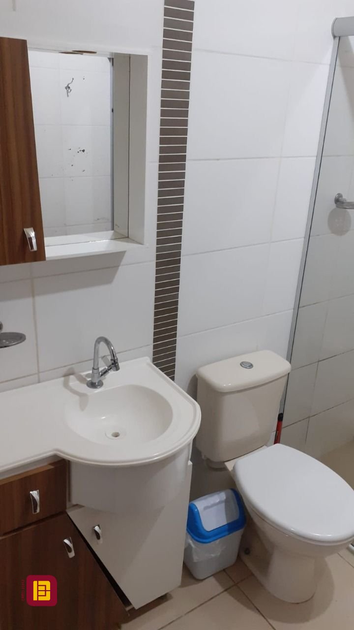 Casa com 85m², 2 quartos, 1 garagem, no bairro Ingleses em Florianópolis