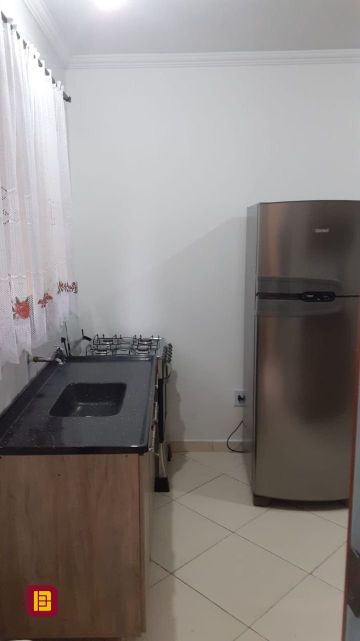 Casa com 85m², 2 quartos, 1 garagem, no bairro Ingleses em Florianópolis