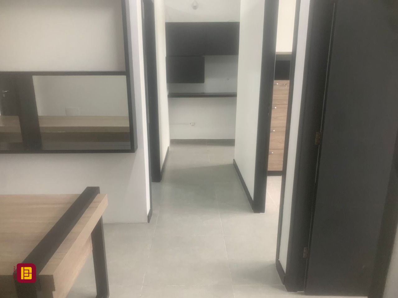 Sala com 65m², no bairro Ingleses em Florianópolis