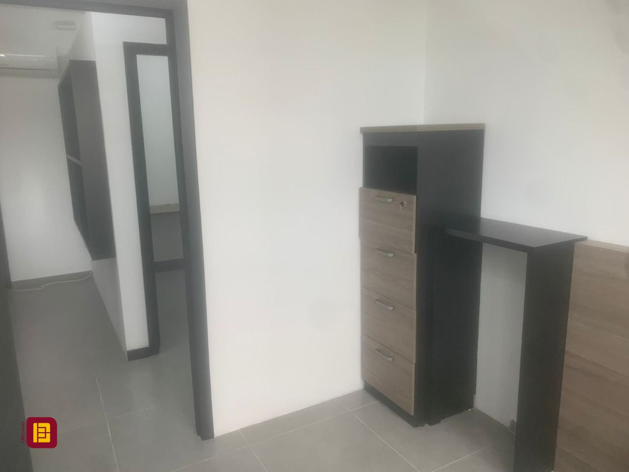 Sala com 65m², no bairro Ingleses em Florianópolis