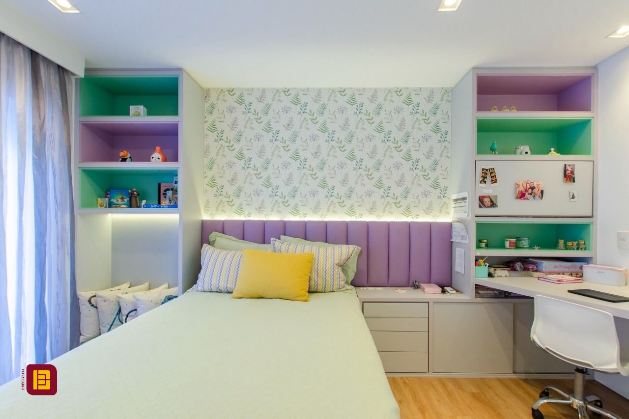 Casa de Condomínio com 942m², 6 quartos (sendo 5 suítes), 4 garagens, no bairro Cacupé em Florianópolis