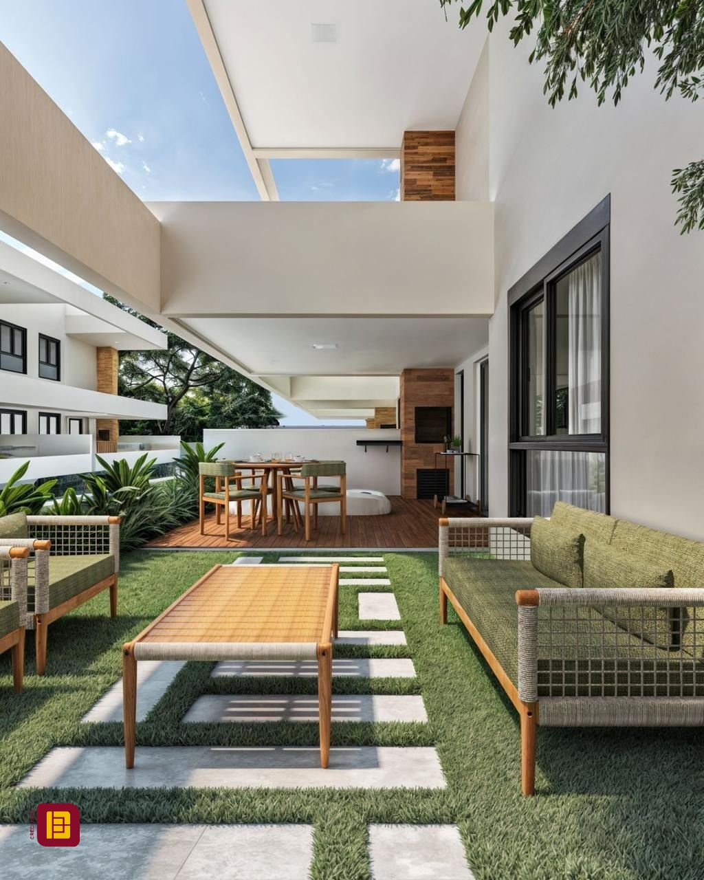 Apartamento com 119m², 3 quartos (sendo 1 suíte), 2 garagens, no bairro Morro das Pedras em Florianópolis