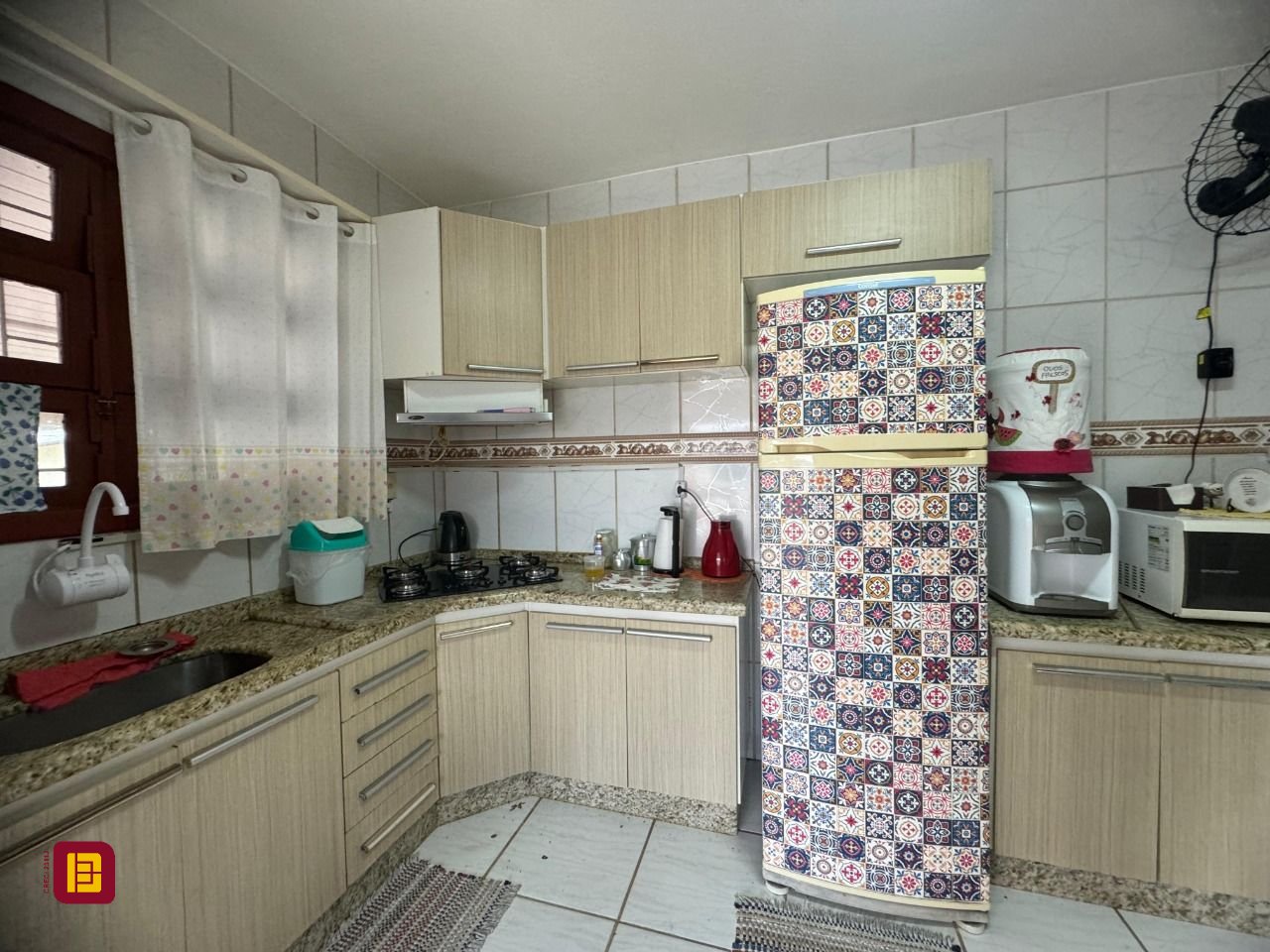 Terreno com 1036m², no bairro Rio Tavares em Florianópolis