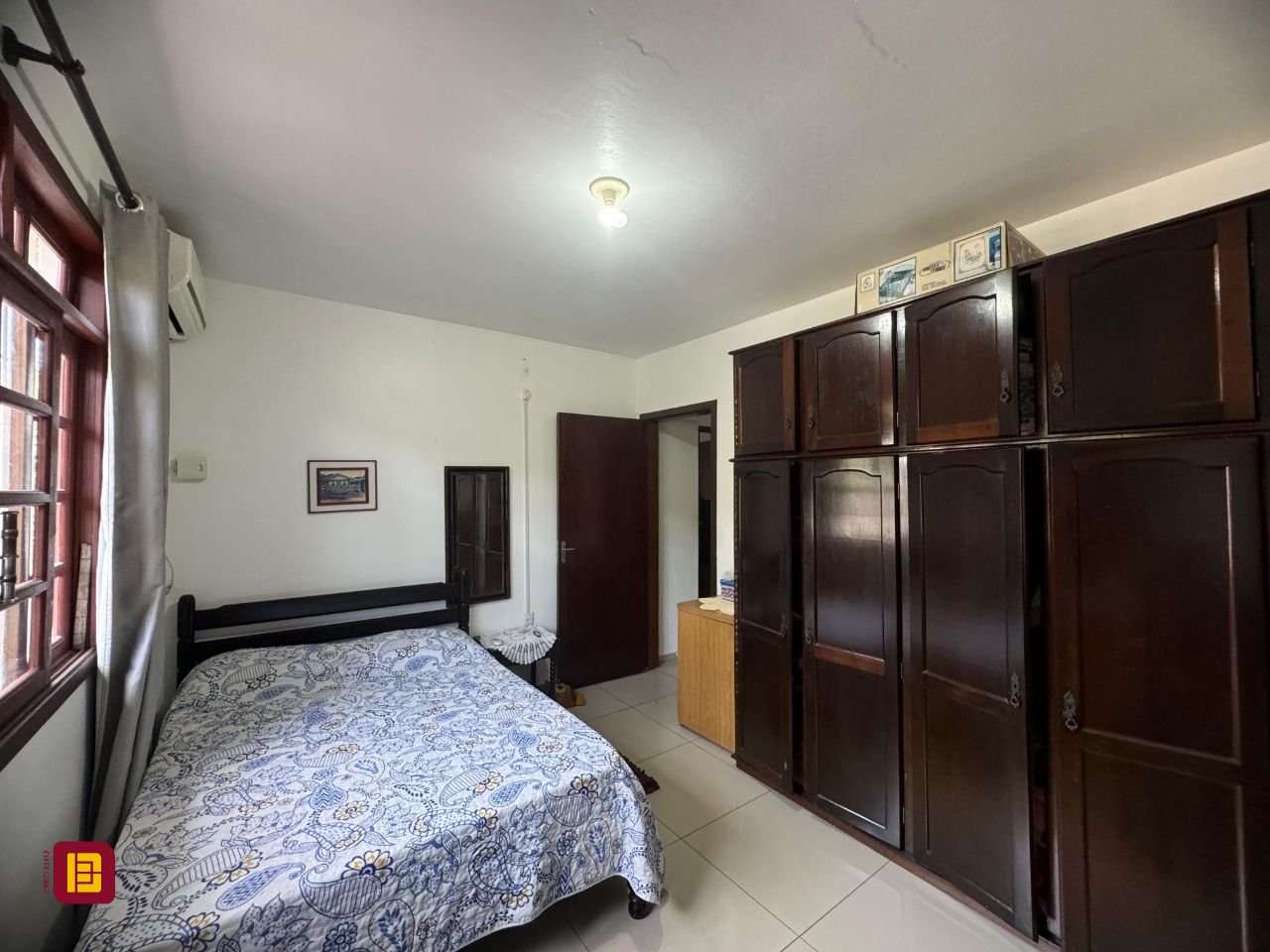Terreno com 1036m², no bairro Rio Tavares em Florianópolis
