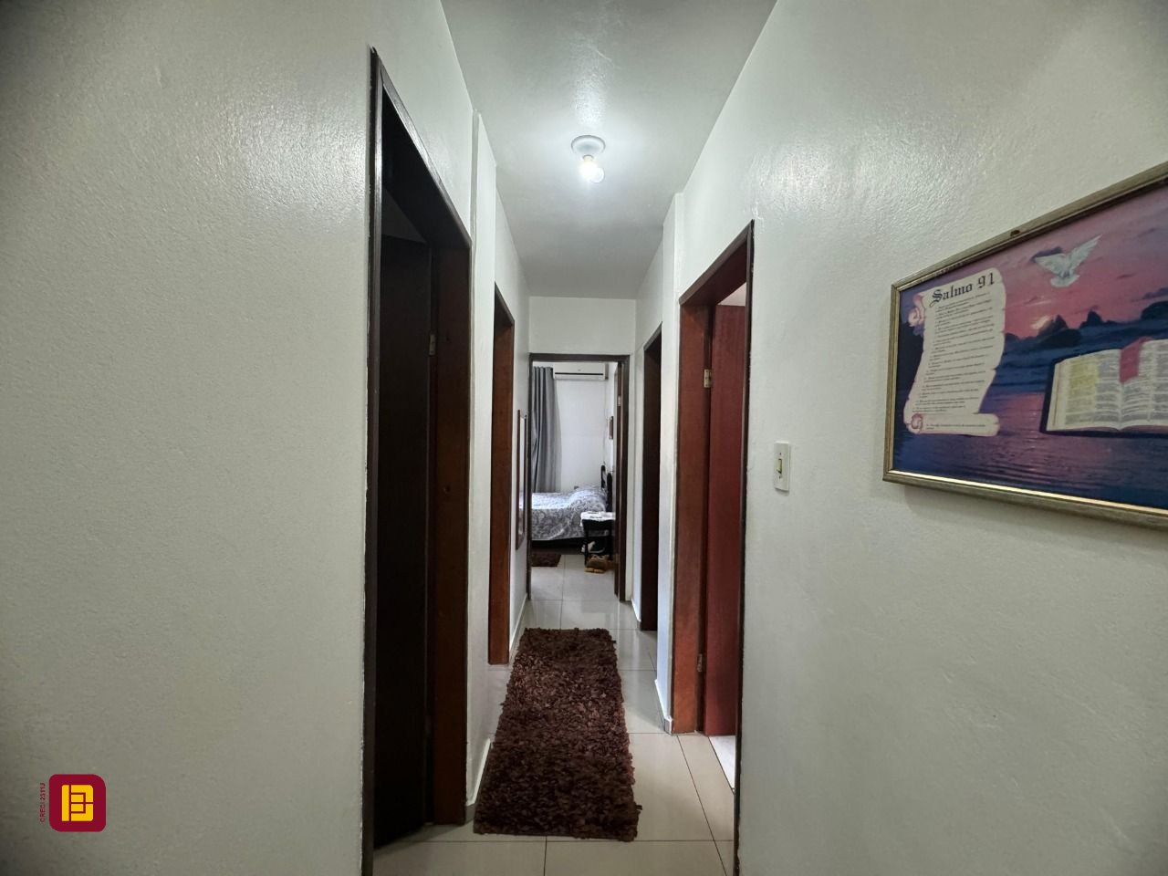 Terreno com 1036m², no bairro Rio Tavares em Florianópolis