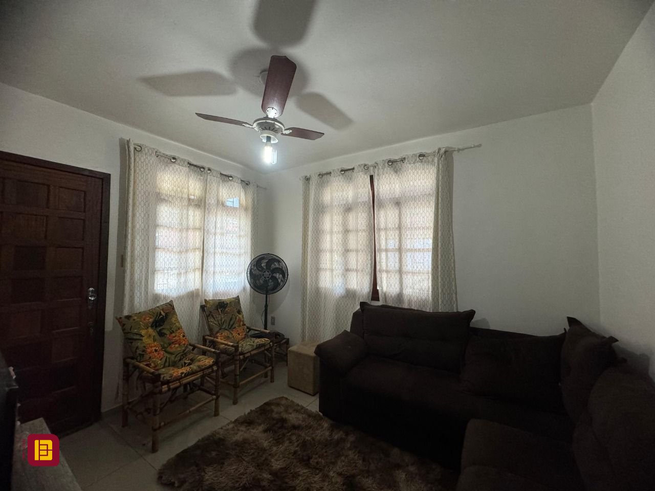Terreno com 1036m², no bairro Rio Tavares em Florianópolis