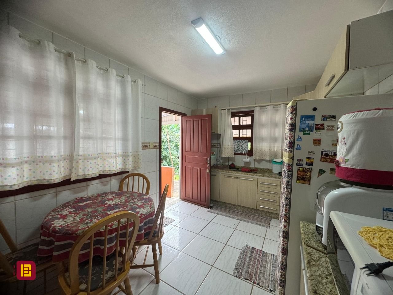 Terreno com 1036m², no bairro Rio Tavares em Florianópolis