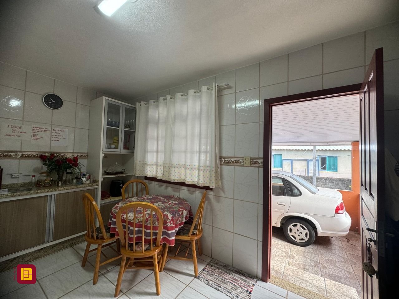 Terreno com 1036m², no bairro Rio Tavares em Florianópolis
