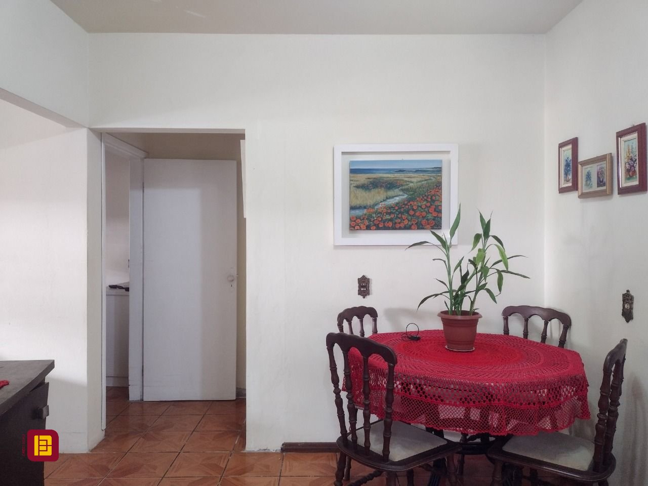 Casa com 133m², 7 quartos (sendo 2 suítes), 3 garagens, no bairro Ingleses em Florianópolis